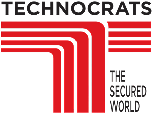 Techno Crats
